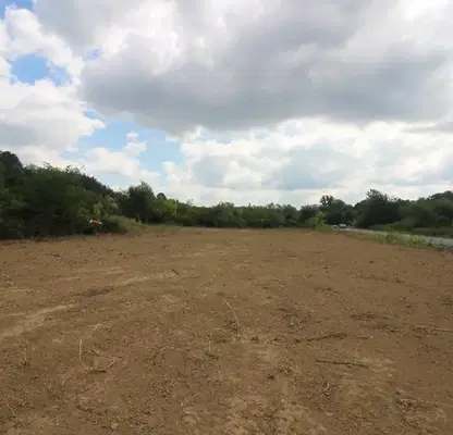 Photo 2 — Plot in Gabrovo, Promishlena Zona