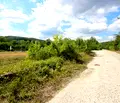 Снимка 3 — Парцел в Габрово, Промишлена зона