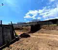 Снимка 2 — Парцел във Враца, Промишлена зона