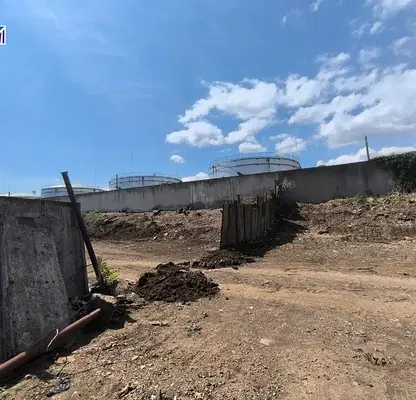 Photo 2 — Plot in Vraca, Promishlena Zona