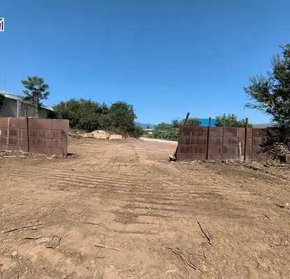 Photo 3 — Plot in Vraca, Promishlena Zona