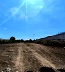 Парцел във Враца, Промишлена зона