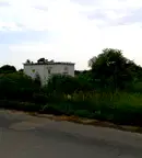 Парцел в Ловеч, Промишлена зона