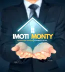 Парцел в Монтана, Промишлена зона