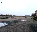 Снимка 3 — Парцел във Враца, Промишлена зона