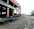 Снимка 5 — Парцел във Враца, Промишлена зона