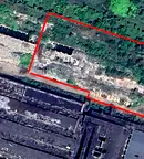 Парцел във Враца, Промишлена зона