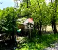 Снимка 2 — Парцел в Хасково, Промишлена зона - Изток