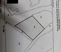 Снимка 2 — Парцел в Русе, Промишлена зона - Изток