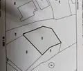 Снимка 3 — Парцел в Русе, Промишлена зона - Изток