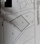 Парцел в Русе, Промишлена зона - Изток