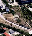 Парцел в Хасково, Промишлена зона - Изток