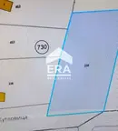 Парцел в Хасково, Промишлена зона - Изток