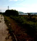 Парцел в Ловеч, Промишлена зона - Север