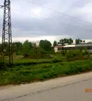 Парцел в Ловеч, Промишлена зона - Север