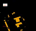 Снимка 3 — Парцел в Кърджали, Промишлена зона - Юг