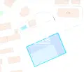 Снимка 2 — Парцел в Хасково, Промишлена зона - Юг