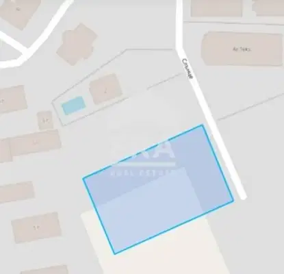 Photo 2 — Plot in Haskovo, Promishlena Zona - Yug