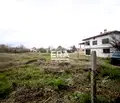 Снимка 3 — Парцел в Хасково, Промишлена зона - Юг