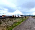 Снимка 2 — Парцел в Хасково, Промишлена зона - Юг