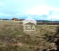 Снимка 3 — Парцел в Хасково, Промишлена зона - Юг