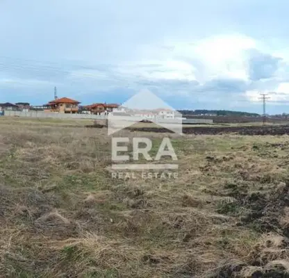 Photo 3 — Plot in Haskovo, Promishlena Zona - Yug