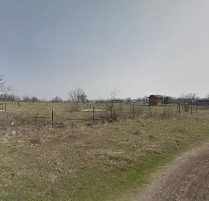 Photo 2 — Plot in Haskovo, Promishlena Zona - Yug