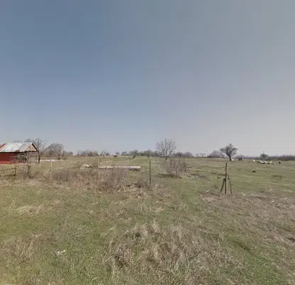 Photo 3 — Plot in Haskovo, Promishlena Zona - Yug