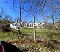 Снимка 2 — Парцел в Хасково, Промишлена зона - Юг