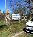 Парцел в Хасково, Промишлена зона - Юг