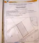 Парцел в Хасково, Промишлена зона - Юг