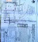 Парцел в Русе, Промишлена зона - Запад