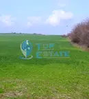 Парцел във Велико Търново, Промишлена зона - Запад