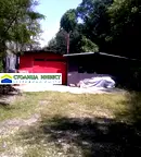 Парцел в Русе, Промишлена зона - Запад