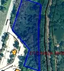 Парцел в Русе, Промишлена зона - Запад