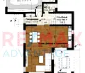 Снимка 3 — Парцел в Пловдив, Прослав
