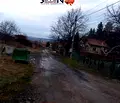 Снимка 2 — Парцел в Перник, Ралица