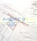 Парцел в София, Република