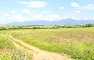Парцел в Родопи