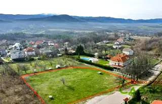 Парцел в Габрово, Русевци