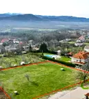 Парцел в Габрово, Русевци