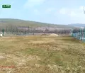 Снимка 2 — Парцел в Стара Загора, Самара 3