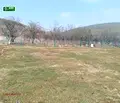 Снимка 4 — Парцел в Стара Загора, Самара 3