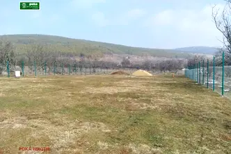 Парцел в Стара Загора, Самара 3