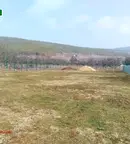 Парцел в Стара Загора, Самара 3