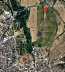 Парцел в Стара Загора, Самара 3
