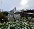Снимка 2 — Парцел в Русе, Широк център