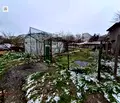 Снимка 3 — Парцел в Русе, Широк център