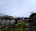 Снимка 4 — Парцел в Русе, Широк център