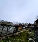 Парцел в Русе, Широк център